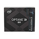 intel 英特尔 Optane 傲腾 900P系列 固态硬盘 PCI-E式 280GB