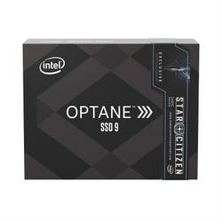 intel 英特尔 Optane 傲腾 900P系列 固态硬盘 PCI-E式 280GB