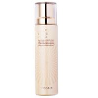 It's Skin 伊思 晶钻蜗牛乳液 2号 140ml *2件 +凑单品