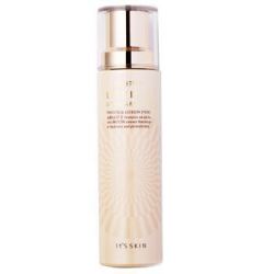 It's Skin 伊思 晶钻蜗牛乳液 2号 140ml *2件 +凑单品