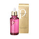 cle de peau beaute 肌肤之钥 奢靡馥纯菁华油 75ml