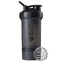 Blender Bottle ProStak 摇摇杯 带搅拌球 650ml *4件