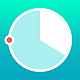 《Thyme：厨房计时器》iOS数字版软件
