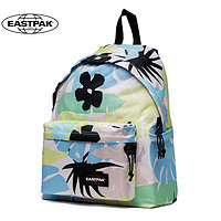  EASTPAK EK62024F 休闲双肩背包