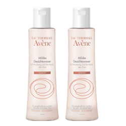 Avene 雅漾 舒护活泉爽肤水 200ml *2瓶