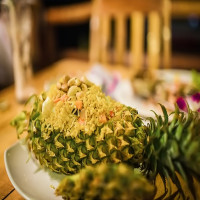 错峰出游：石家庄-泰国普吉岛7-8天自由行
