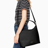 kate spade Prospect Place Kaia 女士手提包