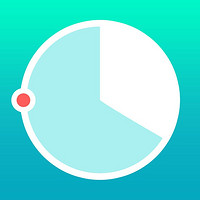  《Thyme：厨房计时器》iOS数字版软件