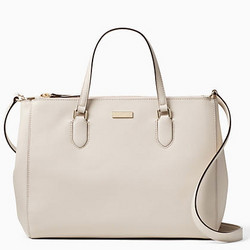 kate spade laurel way leighann 女士斜挎包