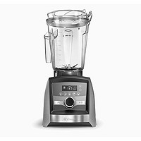 Vitamix Ascent系列 A3500 搅拌机