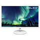 PHILIPS 飞利浦 327E8FJSW 31.5英寸2K VA显示器（2560x1440、Freesync）