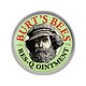 BURT‘S BEES 小蜜蜂 紫草膏 15g 2件+Burt's Bees 柠檬草驱蚊防蚊 118.2ml