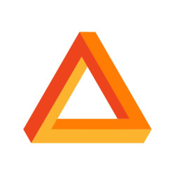 《Potatso Lite》iOS数字版中文软件