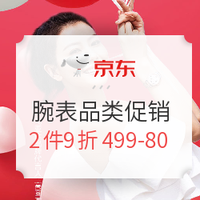 获奖名单公布：520表白季 无论生活是否细水长流，感情都需要仪式来保鲜