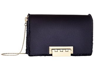 ZAC POSEN EARTHETTE Accordion 女款斜挎包