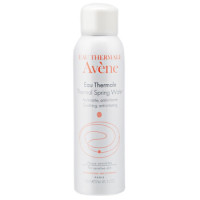 Avene 雅漾 舒护活泉水大喷雾  单瓶 150ml*4件 + 可莱丝N.M.F睡眠面膜 15ml*2件