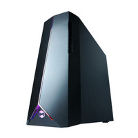MatriMax 极限矩阵 核弹Nuke 7 游戏台式机(i7-8700、8GB+16GB傲腾、1TB、GTX 1060 3G)