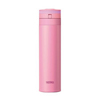 THERMOS 膳魔师 JNS-450 保温保冷杯 450ml