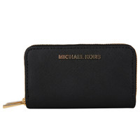 MICHAEL KORS 迈克·科尔斯 32F6GTVD4L 女士钱包