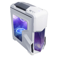 台式机品牌及价格_台式机行情及测评