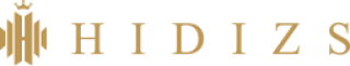 Hidizs