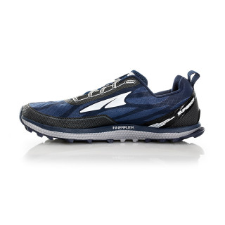 ALTRA Superior 3.0 男款越野跑鞋