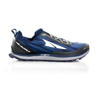 ALTRA Superior 3.0 男款越野跑鞋