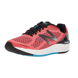 new balance Fresh Foam系列 Vongo V2 女款支撑跑鞋