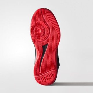 adidas 阿迪达斯 男子 场上款篮球鞋 JYR52 S85584