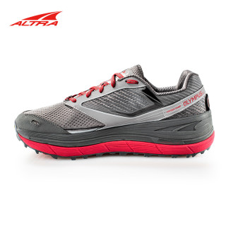 ALTRA Olympus 2.5 男款越野跑鞋