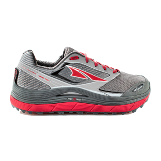 ALTRA Olympus 2.5 男款越野跑鞋