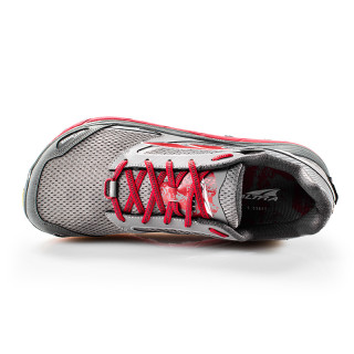 ALTRA Olympus 2.5 男款越野跑鞋