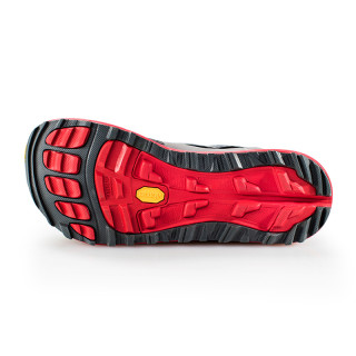 ALTRA Olympus 2.5 男款越野跑鞋