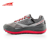 ALTRA Olympus 2.5 专业徒步登山越野跑鞋 男 AFM1759F