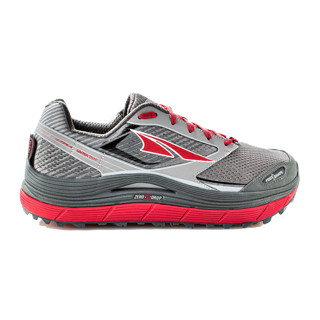 ALTRA Olympus 2.5 专业徒步登山越野跑鞋 男 AFM1759F