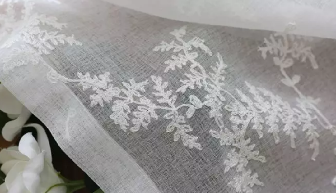 买窗帘，有这几家淘宝原创店就够了！