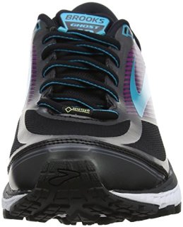 Brooks 布鲁克斯 Ghost 10 GTX 女式跑步鞋