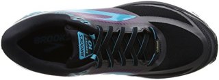 Brooks 布鲁克斯 Ghost 10 GTX 女式跑步鞋