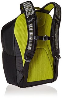 OSPREY Koby 科比 户外双肩背包 16年款 黑色 单色 20L 