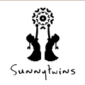Sunny Twins