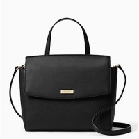 kate spade NEW YORK LAUREL WAY ALISANNE 女士手提包