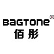 BAGTONE/佰彤