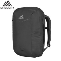 京东PLUS会员：GREGORY 格里高利 GREGORY Border 25L 中性款通勤双肩背包
