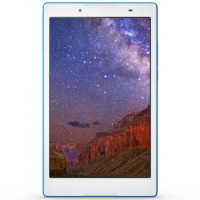 最新全部精选京东平板电脑优惠信息大全_第1