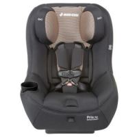 最新全部精选京东全球购安全自驾优惠信息大全