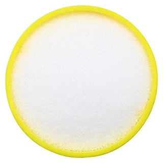 Finish 亮碟 洗碗机专用洗涤粉剂套餐 洗碗粉+软化盐 1kg+2kg 无香