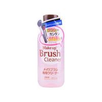 Daiso 大创 化妆刷清洗液 150ml *3件