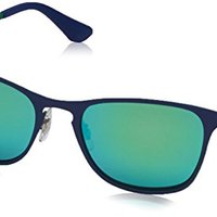 Ray Ban 雷朋 chromance rb3543 偏光太阳镜
