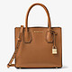 MICHAEL Michael Kors 30F6GM9M2L 女士手提斜挎包