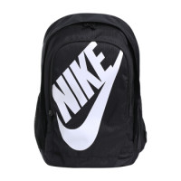 NIKE 耐克 BA5217 休闲双肩包 *2件